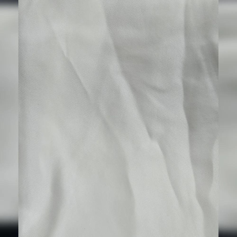 ATHLETA CALM COOL SLIP DRESS NWOT Xs - Picture 7 of 7